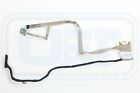 350406700-09m-g 641194-001 Hp Elitebook Laptop Lcd Flex Cable Led Tested Warranty