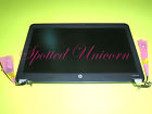 641339-001 Hp New Lcd Led
