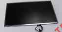 Ltn140at26 643914-001 Hp Lot - Laptop Screen 100 6450b Probook Lcd Grade 6460b