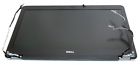 391-bbvp 6440hd Dell Latitude Hd Lcd Complete Assembly