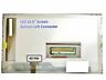 6447156 Asus Laptop Screen Slim Led Bottom Right Wxga 191820928565