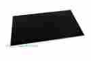 2000-416dx 645096-001 C1 Tl Led Display Hp Pavilion 15.6 2000-400 Lp156wh4