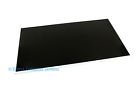 N156b6-l0b 645096-001 Rev Hp C2 Lcd Display 15.6 Led Pavilion 2000-200 Grd A