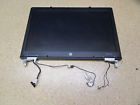 6455b Hp Probook Replacement 14