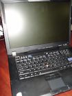 6462-cto Lenovo Thinkpad T60 Pn