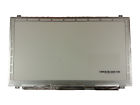 B156xtn04.2 646490635829 Lixsuntek New Laptop 15.6