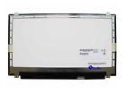 Z50-75 646490635904 Lixsuntek New 15.6 1366x768