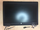 6470b Hp Probook Complete Top Assembly