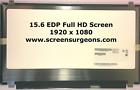Q551 647297748170 Unbranded Asus Replacement