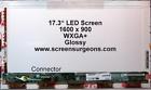 647297748255 Unbranded Hp Probook 470
