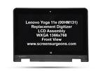 00hm131 647297748552 Unbranded Lenovo Yoga 11e