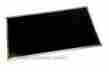 Ltn133at17 647671-001 Hp Genuine Oem Lcd Display 13.3 Led Matte Probook 6360t