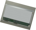 L412 6483428757297 Generic Lenovo Thinkpad Replacement Laptop Lcd Screen Wxga 022099455844