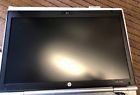 649241-001 Wu Lcd Hd Sva With Webcam 649241-001 Wu Lcd Hd Sva With Webcam