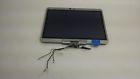 649753-001 Hp Laptop Screen Assembly
