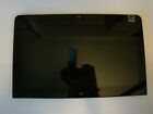 65.4wwz.10 Lenovo Genuine Thinkpad Helix