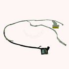 650798-001 Unbranded New Lcd Screen