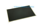 6510b Hp Genuine Original Lcd