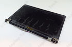 651cn Dell Brand New Oem