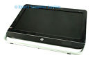 652255-001 Hp Genuine Lcd Display