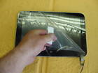 656185-001 Hp New 10.1 Lcd