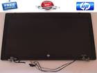 6570b Hp Probook Mobil 15.4