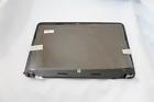658101-001 Hp New Genuine 1000 040093810186