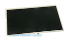 110-4250nr 658507-001 B101aw03 Hp V.1 Lcd Display 10.1 Led Matte Mini 110-4000