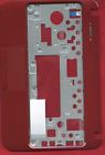 658513-001 Hp New Oem Top
