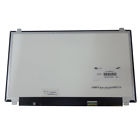 Cb5-571 658906102870 Acer Chromebook Laptop Lcd Screen Fhd