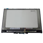 658906102924 Lenovo Yoga Lcd Touch Screen Digitizer Fhd