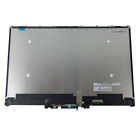 658906102931 Lenovo Yoga Lcd Touch Screen Digitizer Uhd