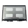 658906111049 Lenovo Thinkpad Yoga Lcd Touch Screen Bezel Fhd
