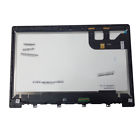 Ux303la 658906111063 Asus Zenbook Lcd Touch Screen Bezel Qhd