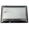 Ux360ua 658906111544 Asus Zenbook Lcd Touch Screen Digitizer Fhd