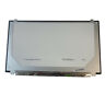 Es1-524 658906116181 Acer Aspire Laptop Led Lcd Screen Hd Es1-524 658906116181 Acer Aspire Laptop Led Lcd Screen Hd