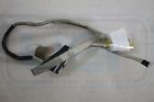 Dd0nm9lc000 659498-001 Hp Laptop Lcd Flex Cable Led Tested Warranty