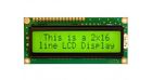 Dg6894a0 659m10 Jhd Lcd Screen Stock
