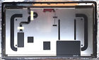 Lm270qq1-sda 661-00200 Apple Imac Lcd Pn Used