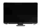 Mac-12-assm-a1534g 661-02248 Auo Apple Macbook Retina 12 A1534 2015 Lcd Screen Display Assembly Gold 662578117445