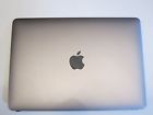 661-0224r Apple 12 Macbook A1534