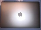 661-02352 661-0235 Apple Macbook Pro Retina Lcd Display Read
