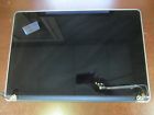 661-02352 Apple Macbook Pro Retina Lcd Led Complete Display Nice