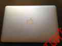 661-02360 Early Retina Assembly Pro Macbook 13 2015 Display Apple