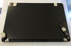 661-02360hs Apple Macbook Pro Retina 714757751046