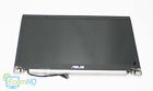 661-02533 Apple New Display Assembly