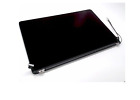 661-02534 Apple New Display Assembly