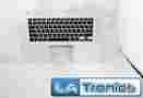 661-02536 Apple New Macbook Pro Retina 15 A1398 2015 Top Case With Us Keyboard