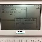 661-0473 Apple Macintosh Portable Lcd Display