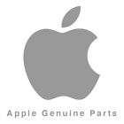 661-04745 Apple Macbook Retina Inch Lcd Assembly Gold